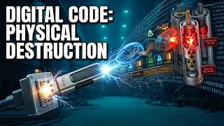 The Most Sophisticated Cyberweapon Ever Created | Focal Suspect Investigation