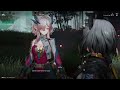 Arknights: Endfield | More Gatcha games, This is more fun than it should be | Other games soon