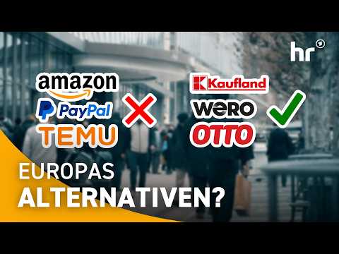 1. PayPal als Zahlungsmethode bei Nvcasino7 einrichten