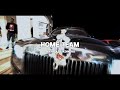 Jay Hicks KDinero Home Team Official Video 