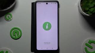 TCL 50 Pro NxtPaper – Come controllare le specifiche con DevCheck