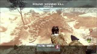Hitmarker // Read Description.