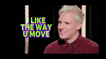 BBC THREE FIRST STARTUP 2022 NEW (and first ident)