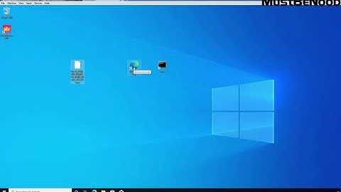 LAB:31 How to Install Jumbo Hotfix using Offline Mode in Check Point R81