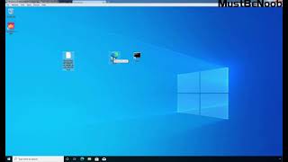 LAB:31 How to Install Jumbo Hotfix using Offline Mode in Check Point R81