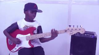 Good Times ,Chic Lil Asmar