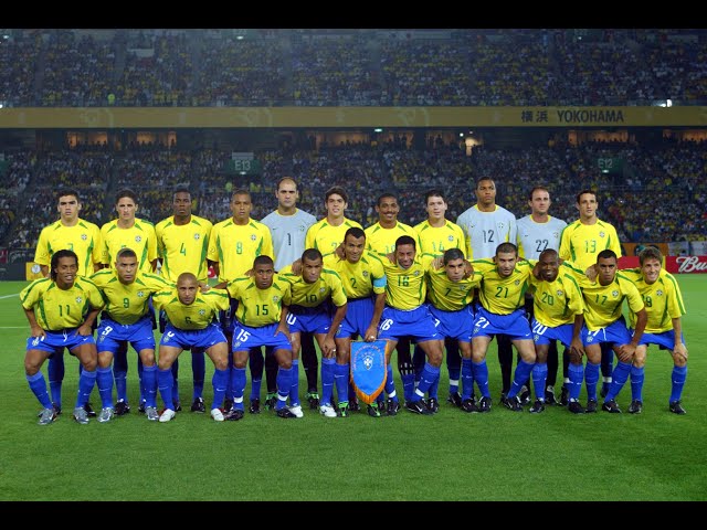 Copa do Mundo e Manaus: relembre os melhores momentos do mundial