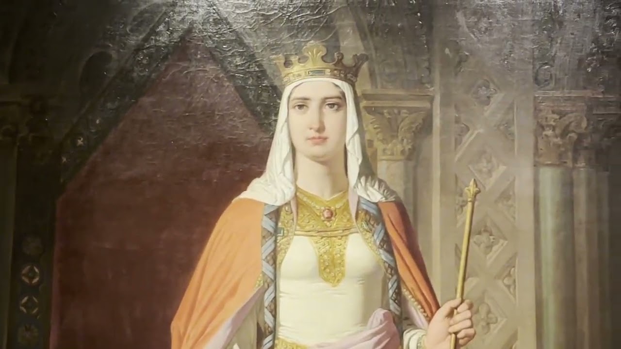 León redescubre a su reina: Una exposición conmemora el 900 aniversario de la muerte de Urraca I