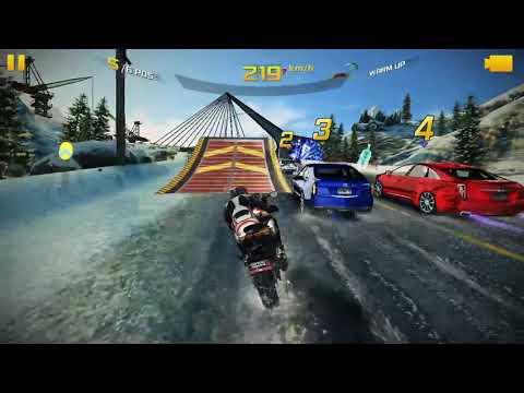 asphalt 8 airborne motorbike asphalt 8 airborne motorbike