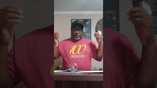 What We Believe (The 18 Articles of Faith)