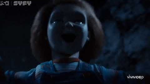 Cloutboy Craig - Legendary Horror ( Prod By #Vivarecords & #CBM )