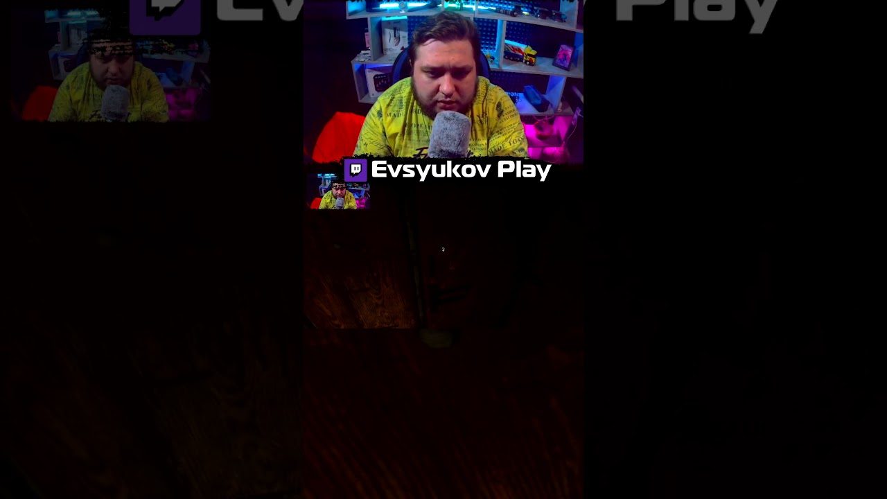 НАДО ЧЕМ ТО ПЕРЕРЕЗАТЬ ПРОВОД