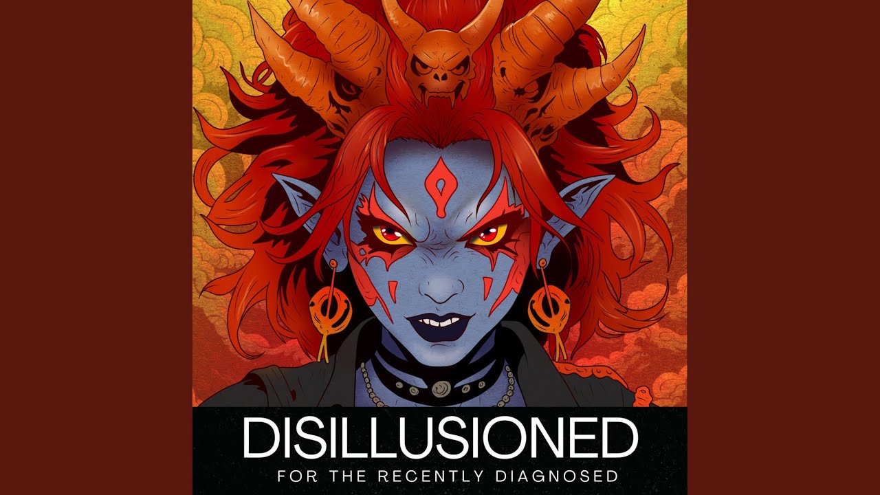 Wish I'd done better