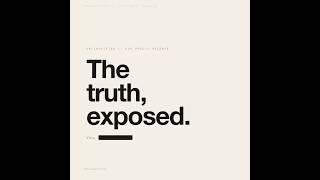 UnRedacted | Midnight Hackathon 2026