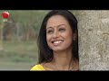 KANDE OI | BEULAR BIYA | ASSAMESE VIDEO SONG | ZUBEEN GARG | SHYAMANTIKA SHARMA | JUPITORA BHUYAN Mp3 Song