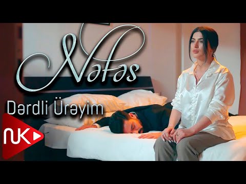 Video: Ürəyim niyə qırıldı?