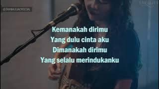 Aku Memang Manusia Biasa Yang Tak Sempurna Dan Kadang Salah  Manusia Biasa  YovieNuno
