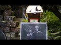 ''First Song'' 蜂谷真紀 - 加藤崇之 Maki Hachiya &amp;  Takayuki Kato