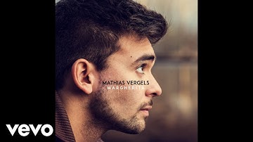 Mathias Vergels - Margherita (Still)