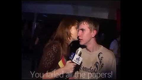 Dimitri Finds Out That He Failed His Exams But....!!!  | "Dimitri Finds Out" meme [Instagram]