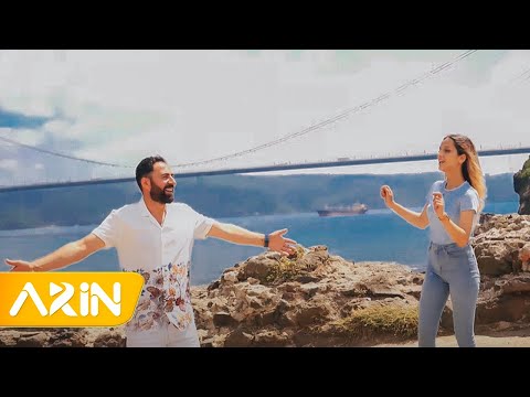 Berivan u Baran - KURDISH MASHUP ( 2020 )