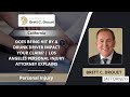 brettinjurylawyer.com/ Law Offices of Brett C. Drouet 1801 Century Park East 24th Floor Los Angeles, CA 90067 United States 2772 Gateway Road Suite 250 Carlsbad, CA 92009 United States (626)...