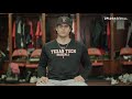 John McMillon: 'The Thing About Baseball ...'