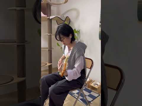 Troye Sivan Got Me Started 