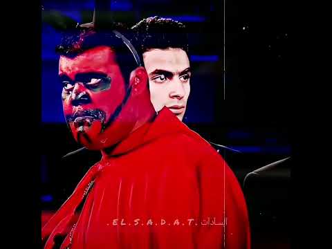 احنا أقوى منك بكتير وتظن انك نجوت ثم يهزمك هذا المشهد حالات واتس ستوريات انستا تصميم السادات  احنا أقوى منك بكتير وتظن انك نجوت ثم يهزمك هذا المشهد حالات واتس ستوريات انستا تصميم السادات