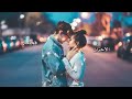 كل مطل الصبح علي بفكر فيك روعة