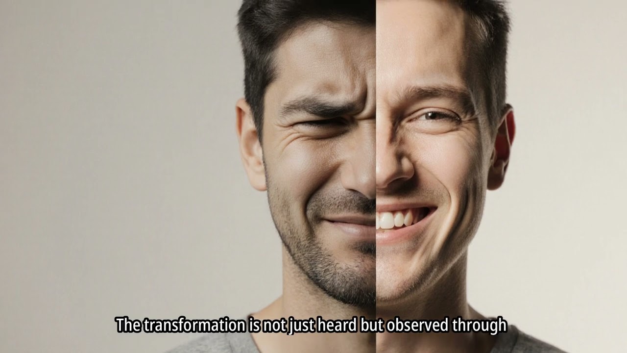 Beyond Belief Truly Living the Scriptures, 