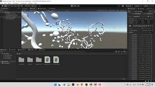 How to change the pivot point of an object in unity