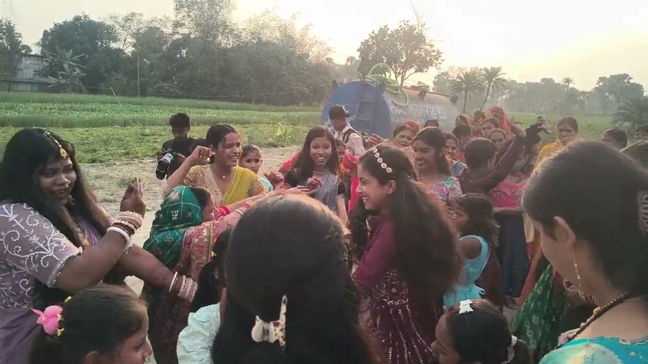 #bhojpuri #dance #dancevideo #bhojpuri 