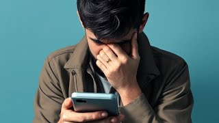 Optimizing Mobile Network Performance Understanding VPA APT