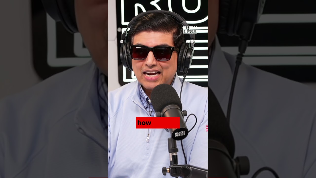 Smug's Great Take on Trying to Paint Every Political Nut as MAGA