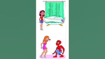 Impossible date:❤️🤪 tricky riddle|Game/Android & IOS