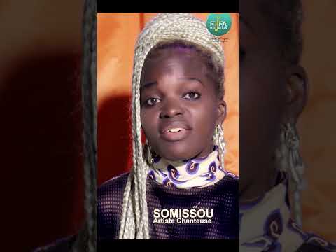 SOMISSOU YAO MI) (Partie1)