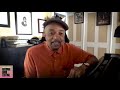 James McBride: 2020 National Book Festival