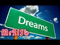 ～癒しのオルゴール☆ Dreams ベストセレクション～