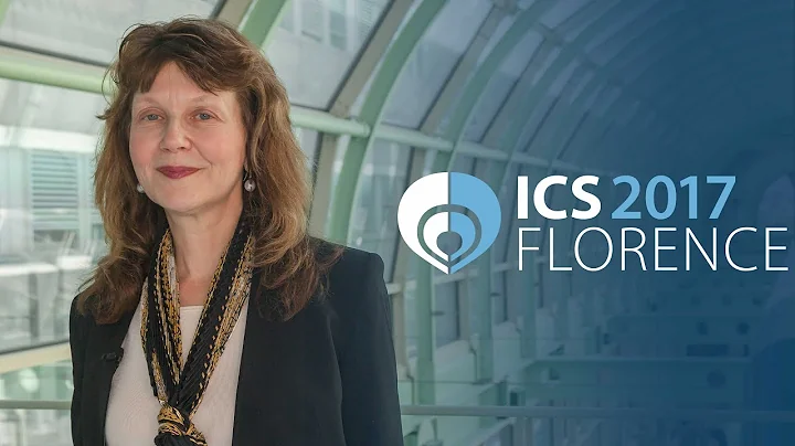 ICS 2017 - Lori Birder