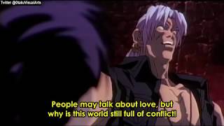 Funny Anime Moments: Combustible Campus Guardess