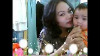 Download Lagu Hati Yang Luka by Dewi MP3