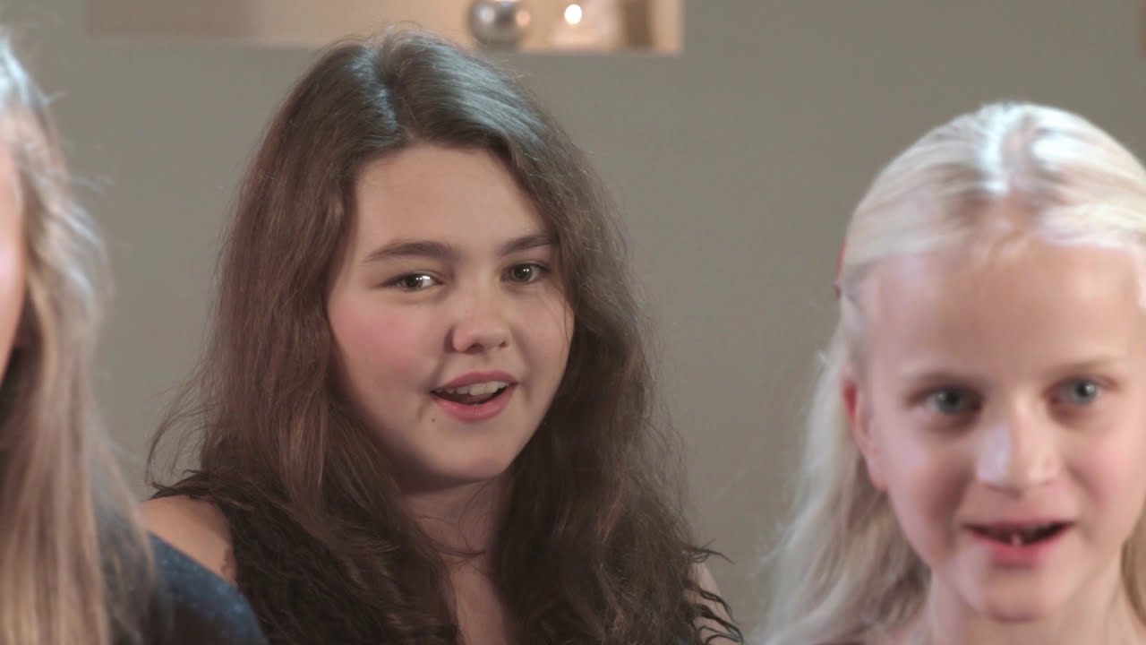 "Talve tulles igal aastal" Priit Pajusaar/Leelo Tungal