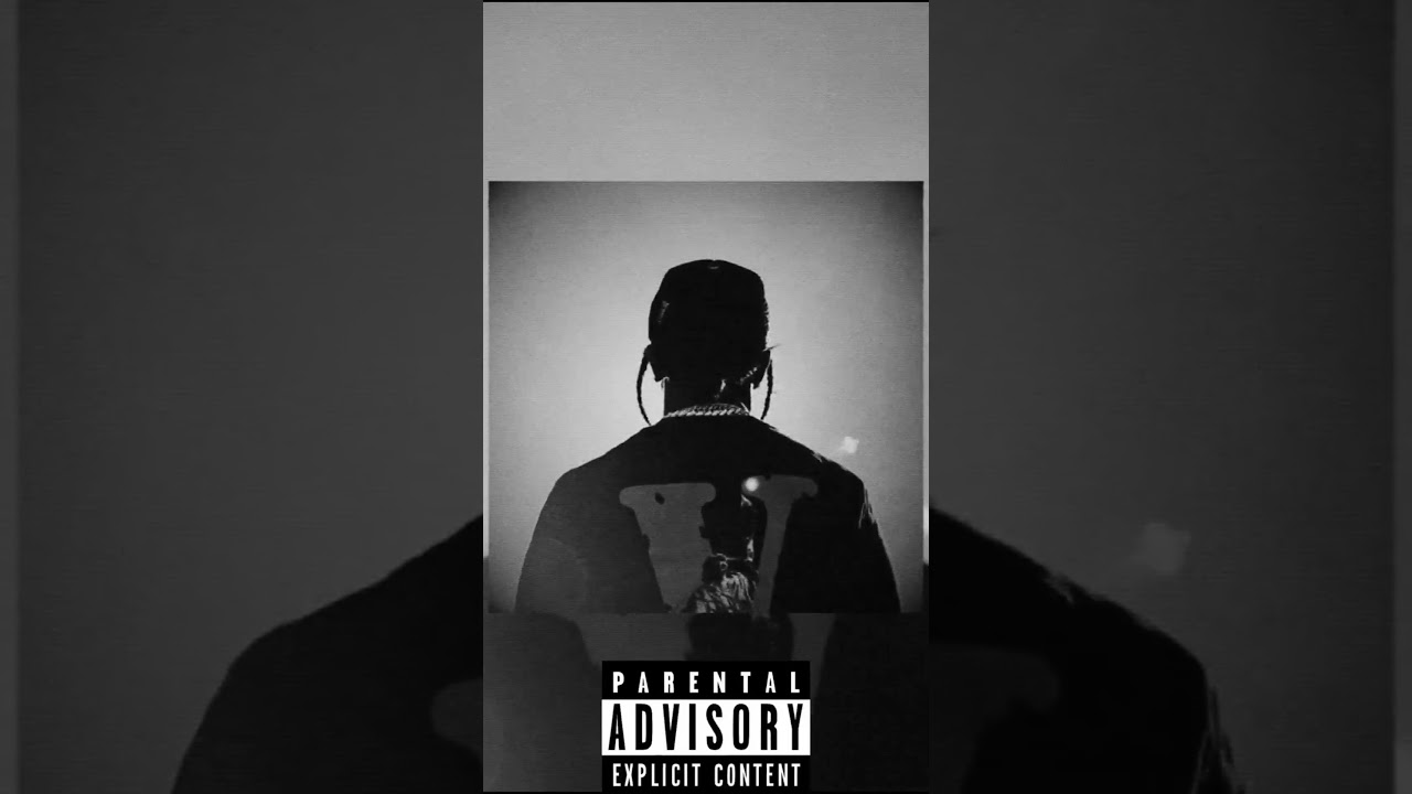 MAES X BOOBA FRENCH DRILL TYPE BEAT | MELODIC PIANO | 2024