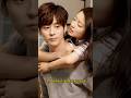 Top 10 Teacher And Student Love Chinese Dramas 2025 Top10 Trending Viral Fyp Facts Shorts Top 10 Teacher And Student Love Chinese Dramas 2025 Top10 Trending Viral Fyp Facts Shorts