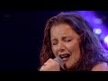 Sam bailey  clown bootcamp audition  the x factor uk 2013