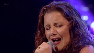 Sam Bailey - 