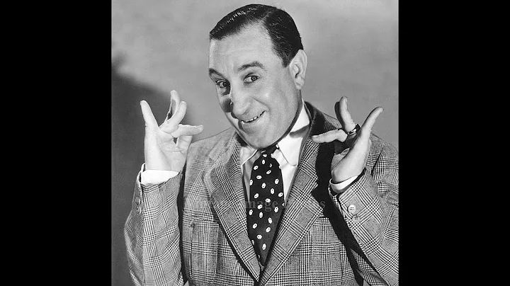 10 Things You Should Know About Hugh Herbert