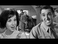 Jim Nabors, S1 E10 A Date for the Colonel's Daughter, Gomer Pyle, USMC, 1964