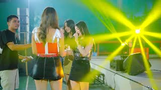 Download Lagu LALUNA MUSIC - PACAR TEMANKU ALL ARTIS - HAPPY PARTY MR FISH GROUP - JUWANA MP3